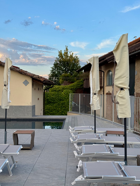 Outdoor view 2